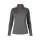 785831.webp