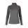 785836.webp