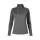 785841.webp