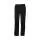 785864.webp