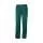 785874.webp
