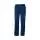 785884.webp