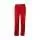 785890.webp