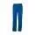 785895.webp