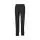 785904.webp