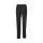 785908.webp