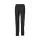785912.webp
