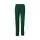 785916.webp