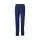 785928.webp
