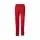785932.webp