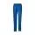 785936.webp