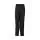 785946.webp