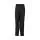 785951.webp