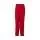 785984.webp