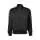 785996.webp
