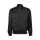 786012.webp