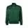 786017.webp