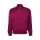 786022.webp