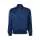 786027.webp