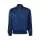 786033.webp