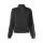 786048.webp