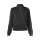 786052.webp