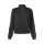 786056.webp