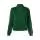 786064.webp