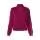786068.webp