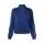 786072.webp