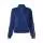 786076.webp