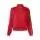 786080.webp