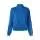 786084.webp