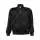 786104.webp