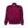 786115.webp