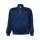 786121.webp