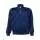 786127.webp