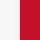 786132.webp