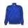 786138.webp
