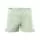 786144.webp