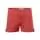 786155.webp