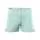 786160.webp