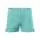 786165.webp