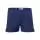 786170.webp