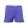 786176.webp