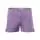 786180.webp
