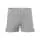 786185.webp