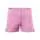 786190.webp