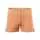 786210.webp
