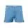 786215.webp